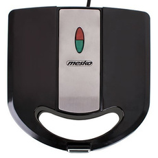 Opiekacz Mesko MS3045 3w1 