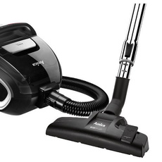 Odkurzacz Amica VM3046 Bagio Eco 900W bezworkowy