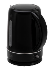 Czajnik Adler AD1385 czarny1,7L 2200W