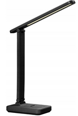 Lampka Blow LED LB-19 USB-C biurkowa