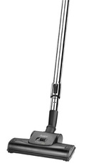 Odkurzacz Amica VM7001 Suracon 700 W