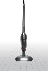 Odkurzacz Gorenje SVC144FBK pionowy