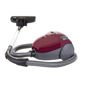 Odkurzacz LAFE OWJ001 800 W