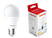 Żarówka LED Toshiba E27 8,5W barwa ciepła