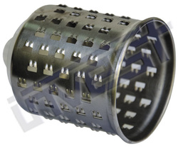 Szatkownica Invest S-86 do maszynek Zelmer