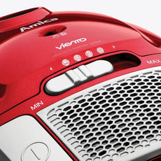 Odkurzacz Amica VI2031 Viento 900W