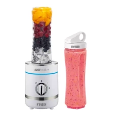 Blender Noveen SB1100 Sport Fit&Mix 300W