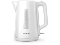 Czajnik Philips HD9318/00 biały