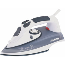 Żelazko Mesko MS5016 