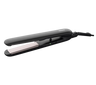 Prostownica Philips HP8321/00 ceramiczna