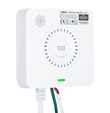 Czujnik gazu Xtreme XG20 230V 50-629