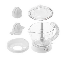 Wyciskarka Adler AD4014 1L do cytrusów