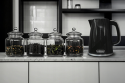 Czajnik Eldom C320C Prismo 1,7L 2200W