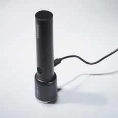 Latarka Tiross TS2258 5W Led akumulatorowa 1500mAh