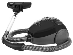 Odkurzacz LAFE CompactS 800 W