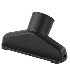 Odkurzacz Amica VM7001 Suracon 700 W