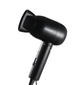 Suszarka Maestro MR200 czarna 1500W