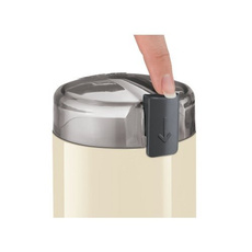 Młynek do kawy Bosch TSM6A017C kremowy