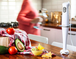 Blender LAFE Simple Blend 200 W