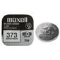 Bateria Maxell SR373/916