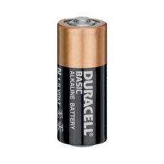 Bateria Duracell MN9100 (LR1) - komplet 2 sztuk