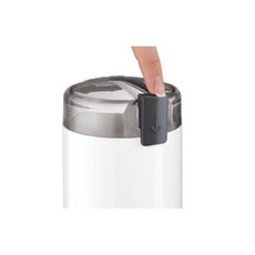 Młynek do kawy Bosch TSM6A011W biały