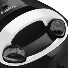 Odkurzacz Amica VM1032 Ora 900W