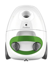 Odkurzacz Amica VM1034 Ora 900W