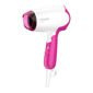 Suszarka Philips BHD003/00 1400W składana rączka