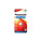 Bateria Panasonic CR1220 litowa 1sztuka
