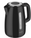Czajnik Amica KF1022 2,0L 2200W czarny
