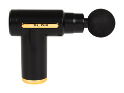 Pistolet do masażu Blow Wave 44-349