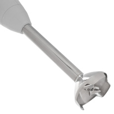 Blender Bosch MSM 24100 400W + kubek inox