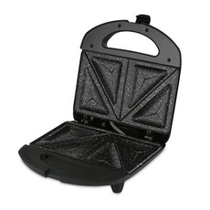 Opiekacz Zelmer ZSM7860