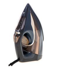 Żelazko Camry CR5036 3400W strażak