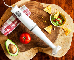 Blender LAFE Simple Blend 200 W