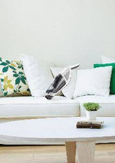 Odkurzacz Gorenje SVC180FW pionowy