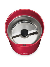 Młynek do kawy Bosch TSM6A014R czerwony