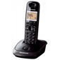 Telefon bezprzewodowy Panasonic  KX-TG2511PDT tytan
