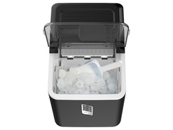 Kostkarka do lodu Lafe IceTwist Pro 