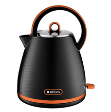 Czajnik Eldom C315C 1,7L 2200W strix