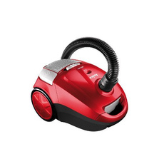 Odkurzacz Amica VI2031 Viento 900W