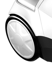 Odkurzacz Amica VI2032 Viento 900 W