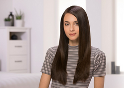Prostownica Remington S8540 keratin