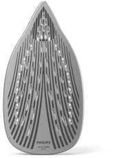 Żelazko Philips DST5030/20 2400W strażak