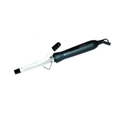 Lokówka Optimum SW2029 19 mm ceramiczna