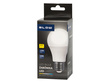 Żarówka LED Blow E27 12W 87-431 neutralna