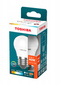 Żarówka LED Toshiba E27 4,7W G45 kulka  ciepła