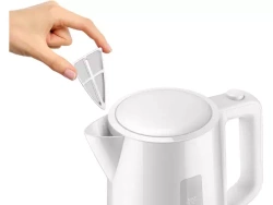 Czajnik Philips HD9318/00 biały