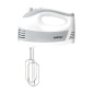 Mikser Zelmer ZHM2450 700 W